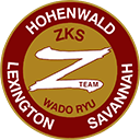 Zimmermann Karate School
